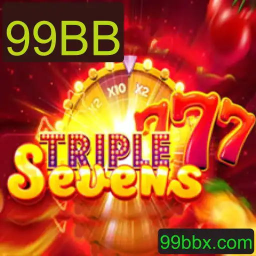 Desvendando o Jogo 777TripleSeven: Sua Nova Aventura