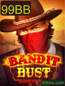 Explorando o Universo de BanditBustBonusBuy
