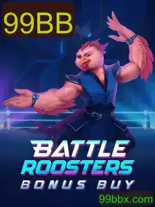 Explorando BattleRoostersBonusBuy e as Regras do Jogo