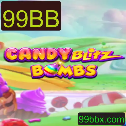 Descubra o Mundo Diversificado de CandyBlitzBombs: Uma Jornada de Estratégia e Emoção