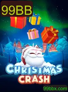 Explorando ChristmasCrash: Um Mergulho no Mundo do Jogo que Está Conquistando o Natal