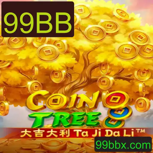 Explorando CtrlTree: Uma Jornada Cativante no Mundo Virtual de 99BB