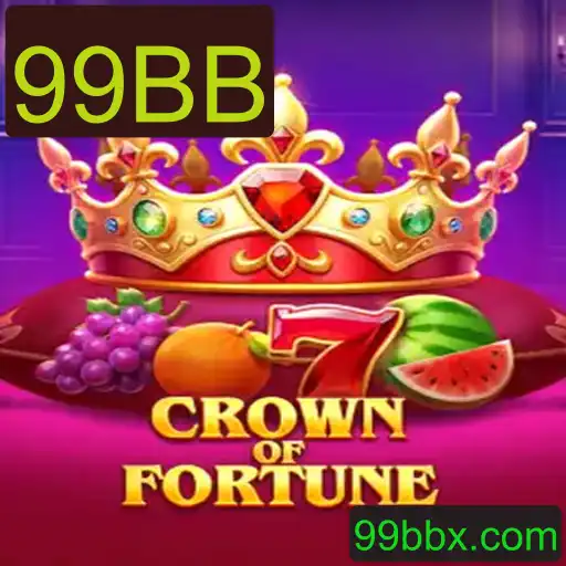 CrownofFortune: Descubra o Fascinante Mundo do Jogo com 99BB