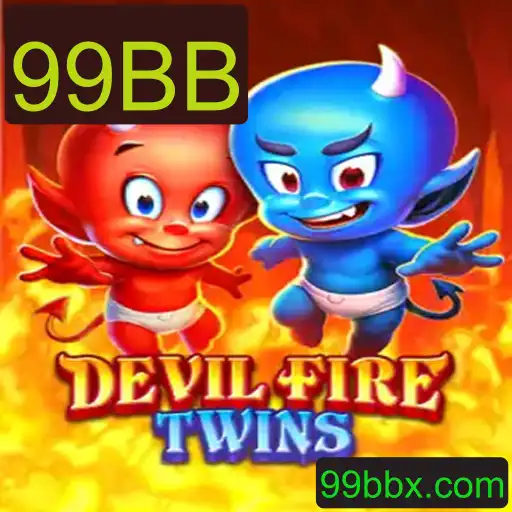 DevilFireTwins: O Novo Fenômeno dos Jogos de Estratégia