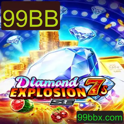 Explorando o Mundo de DiamondExplosion7sSE: Um Mergulho nas Regras e Estratégias deste Jogo Emocionante