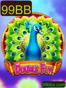 Explorando o Mundo de DoubleFly: Um Jogo Inovador