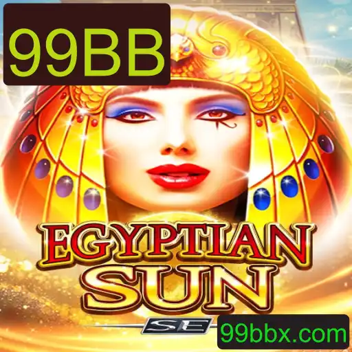 Explorando o Mundo Enigmático de EgyptianSunSE