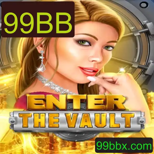 EntertheVault: Uma Imersão no Desafio Estratégico