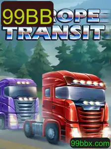 EuropeTransit: Desvendando o Jogo de Estratégia e Planejamento