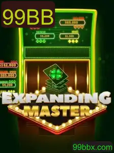 Guia Completo sobre o Jogo ExpandingMaster e a Estratégia 99BB