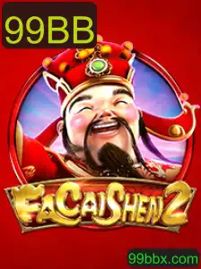Tudo Sobre FaCaiShen2: O Jogo que Está Conquistando o Mundo