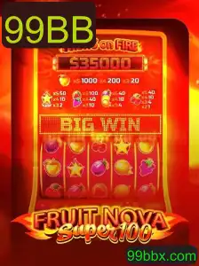 Descubra a Excitante Aventura de FruitNovaSuper100