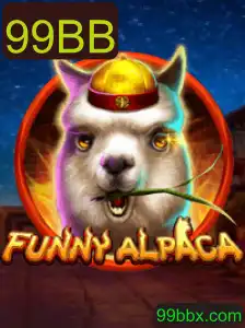 Descubra o Divertido Mundo do Jogo FunnyAlpaca: Introdução e Regras