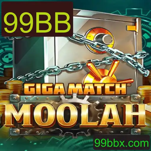 Explorando o Mundo de GigaMatchMoolah: A Nova Sensação dos Jogos de Estratégia