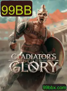 Explorando o Fascinante Mundo de GladiatorsGlory