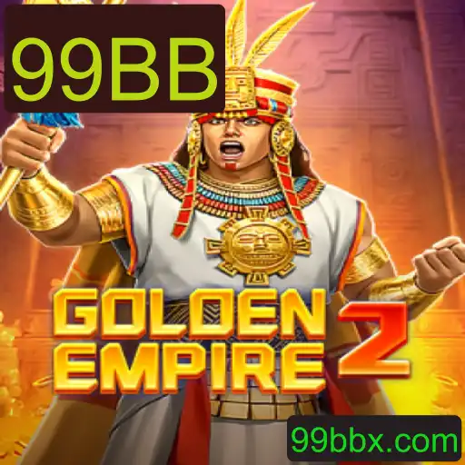 Descubra GoldenEmpire2: O Jogo de Estratégia que Conquista Multidões