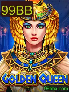 Explorando o Universo do Jogo GoldenQueen: Uma Aventura Cativante