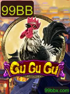Descubra o Fascinante Mundo do Jogo GuGuGu: Aventuras e Estratégias