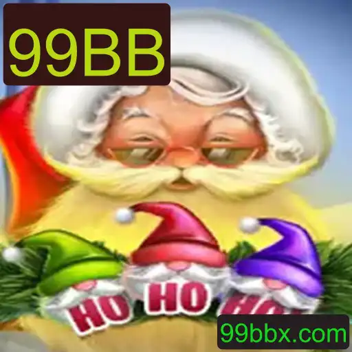 HoHoHo: Uma Aventura Estratégica na Era Digital