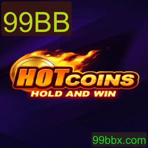 Explorando o Mundo Empolgante de HotCoins: O Jogo Inovador com a Palavra-Chave '99BB'