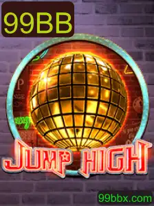 Descubra o Mundo Empolgante de JumpHigh