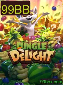 Descubra o Fascinante Mundo de JungleDelight e as Regras do Jogo 99BB