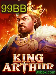 Explorando o Fantástico Mundo de KingArthur: Um Jogo Inovador