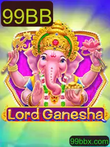 Descubra o Mundo de 'LordGanesha': Um Mergulho Estratégico na Cultura e Mitologia