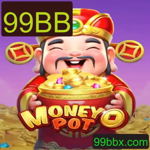 Descubra o Dinâmico Jogo de Estratégia MoneyPot: Uma Jornada com 99BB