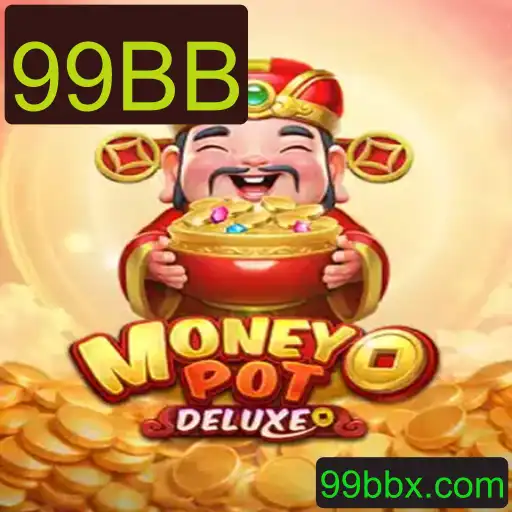 Descubra o Mundo Empolgante de MoneyPotDELUXE: O Jogo de Estratégia e Fortuna