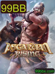 Descubra o Fascinante Mundo de AsgardianRising: Um Jogo Épico Inspirado na Mitologia Nórdica