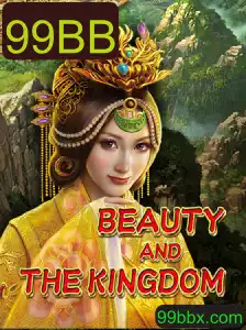 Descubra o Fascinante Mundo de BeautyAndTheKingdom