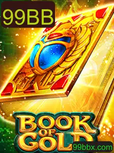 BookofGold: Descubra o Aventuroso Mundo do Novo Jogo e Suas Regras Fascinantes