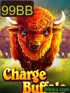 Descubra ChargeBuffalo: Aventura e Estratégia no Mundo dos Jogos