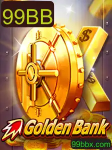 Descubra CrazyGoldenBank: O Jogo de Cartas Estratégico com 99BB