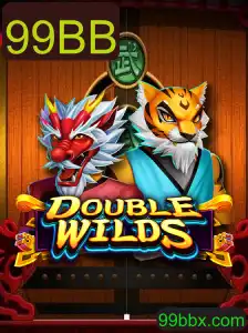 DoubleWilds: Mergulhe na Experiência de Jogo com a Palavra-chave 99BB