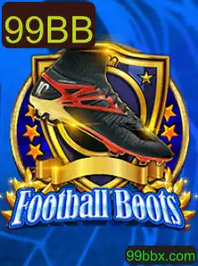 Desvendando o Emergente Jogo FootballBoots: Uma Nova Era no Mundo dos Esportes