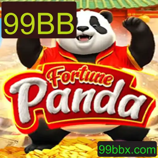 FortunePanda: Uma Aventura de Sorte e Estratégia