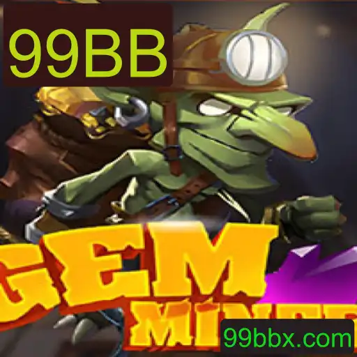 Explorando o Fascinante Mundo do Jogo GemMiner