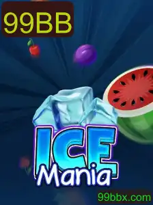 Explorando IceMania: Um Mundo de Aventura e Desafios com 99BB