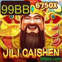 Descubra o Mundo Encantador de JILICaishen: Regras e Dicas Para Jogar 