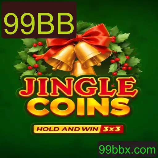 Descubra o Fascinante Mundo de Jinglecoins: Um Novo Jogo para 2023