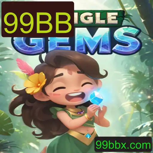 Descubra o Fascinante Mundo de JungleGems: Um Aventuroso Jogo de Estratégia