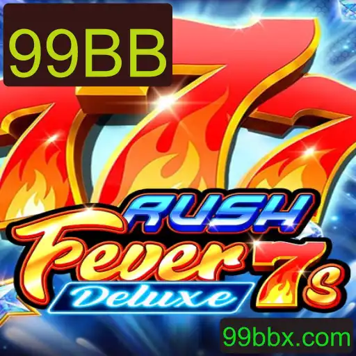 Descubra a Ação Intensa de 'RushFever7sDeluxe'