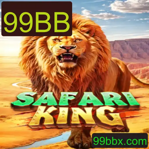 Explorando o Mundo de SafariKing: Guia Completo e Regras