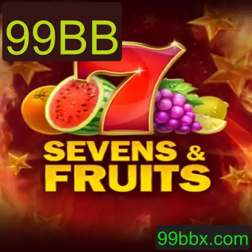 Explorando o Fascinante Mundo de SevensFruits