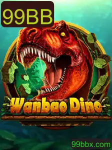 Explorando o Mundo de WanBaoDino e a Nova Dinâmica 99BB