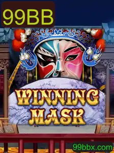 Explorando o Fascinante Mundo de WinningMask: A Nova Sensação dos Jogos de Tabuleiro