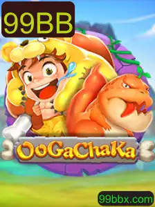 Descubra OoGaChaKa: Um Novo Jogo Empolgante no Cenário Atual