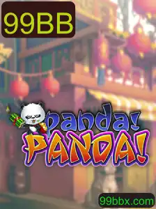 Descubra o Fascinante Mundo de PandaPanda: Regras e Estratégias do Jogo